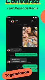 Azzar-Bate-papo com vídeo 6