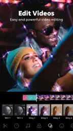 B612 AI Photo&Video Editor 5
