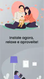 Babá Eletrônica Saby. 3G vídeo 7