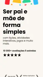Baby Leap Desenvolvimento Bebê 1