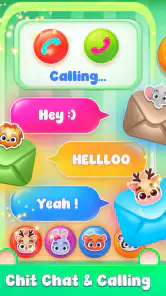 Baby Phone Games for 1-5 Yrs screenshot