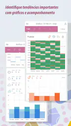 Baby Tracker 5