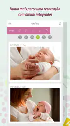 Baby Tracker 7