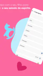 Baby Translator & Cry Analyzer screenshot
