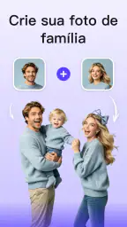 BabyGenie - Gerador de Bebê IA 5