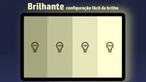BabyLight - Luz Noturna Bebê screenshot