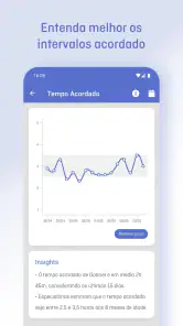 BabyZen - Sono do bebê screenshot