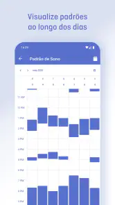 BabyZen - Sono do bebê screenshot