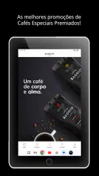 Baggio Café 7