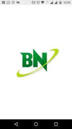Bahia Notícias 1
