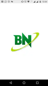 Bahia Notícias screenshot