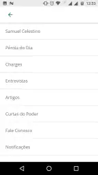 Bahia Notícias 4