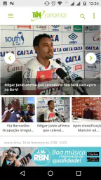 Bahia Notícias 5