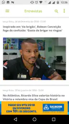Bahia Notícias 6