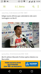 Bahia Notícias 7
