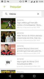 Bahia Notícias 8