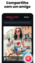 Baixador de Todos os Vídeos 6