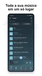 Baixar Música e Player MP3 3