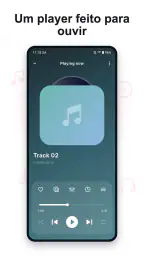 Baixar Música e Player MP3 5