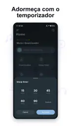 Baixar Música e Player MP3 6