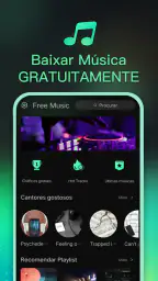 Baixar Musica Mp3 1
