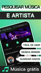 Baixar Musica Mp3 2