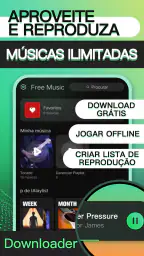 Baixar Musica Mp3 3