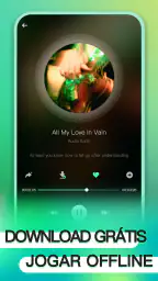 Baixar Musica Mp3 4