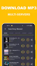 Baixar Música Mp3 Tubeplay 2