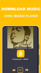 Baixar Música Mp3 Tubeplay 5