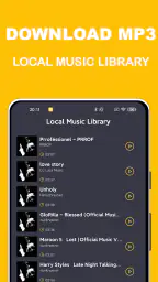 Baixar Música Mp3 Tubeplay 6