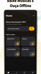 Baixar Música & Player MP3 1