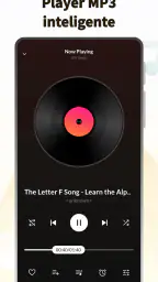 Baixar Música & Player MP3 6