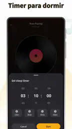 Baixar Música & Player MP3 7