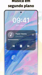 Baixar Música & Player MP3 8