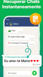 Baixar Status - Status Saver 5