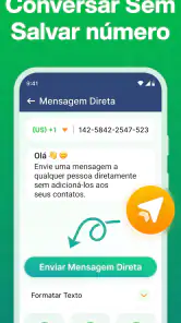 Baixar Status - Status Saver screenshot