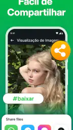 Baixar Status - Status Saver 7