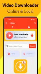 Baixar vídeo música tubeplay 1