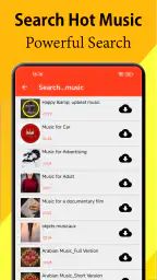 Baixar vídeo música tubeplay 4