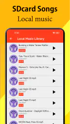 Baixar vídeo música tubeplay 5
