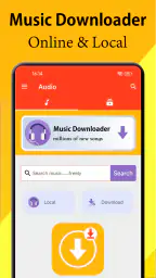 Baixar vídeo música tubeplay 7