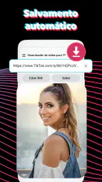 Baixar videos sem marca d'água 4