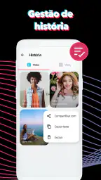 Baixar videos sem marca d'água 5