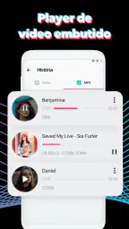 Baixar videos sem marca d'água 6