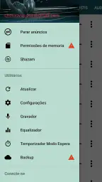 Baixe Músicas com Aurora 1