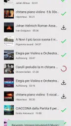 Baixe Músicas com Aurora 2