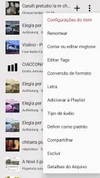 Baixe Músicas com Aurora 4