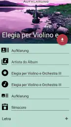 Baixe Músicas com Aurora 5