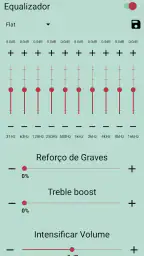 Baixe Músicas com Aurora 6